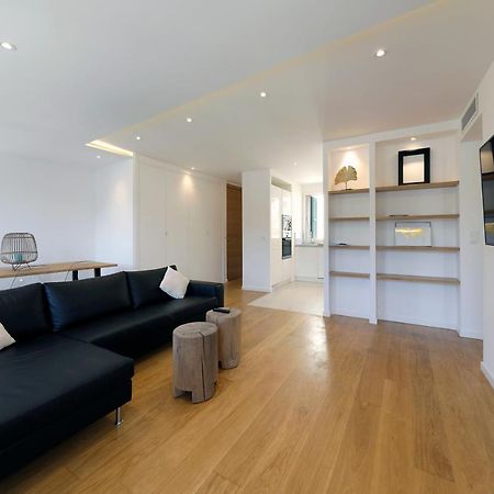 Superbe T3 Sur La Marina De Bonifacio Apartment Bonifacio  Ngoại thất bức ảnh